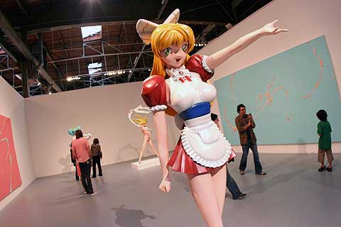 taka01