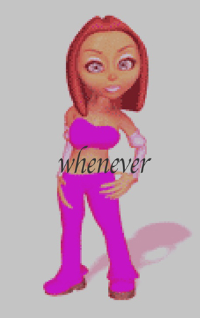 tR