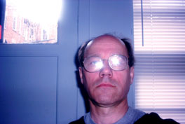 moi04