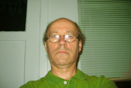 moi05