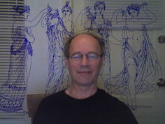 2009