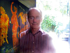 2010a
