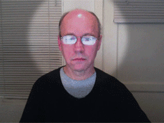 moi