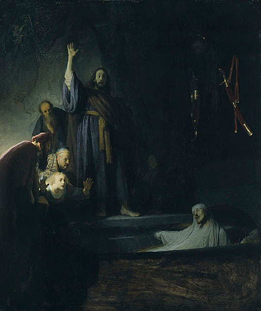 06lazarus1630