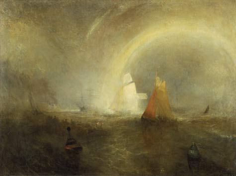11wreck_buoy_turner1849