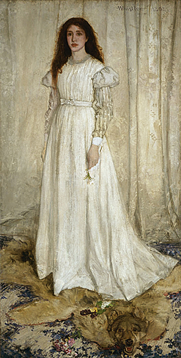 13White_Girl1862