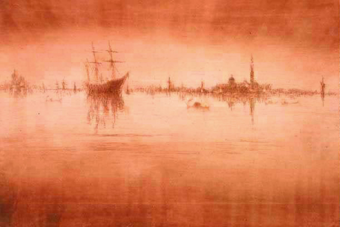 15whistler_nocturne1872