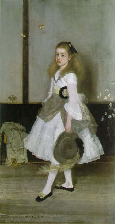 16whistler_1874