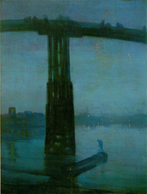 17whistler_blue_gold1878