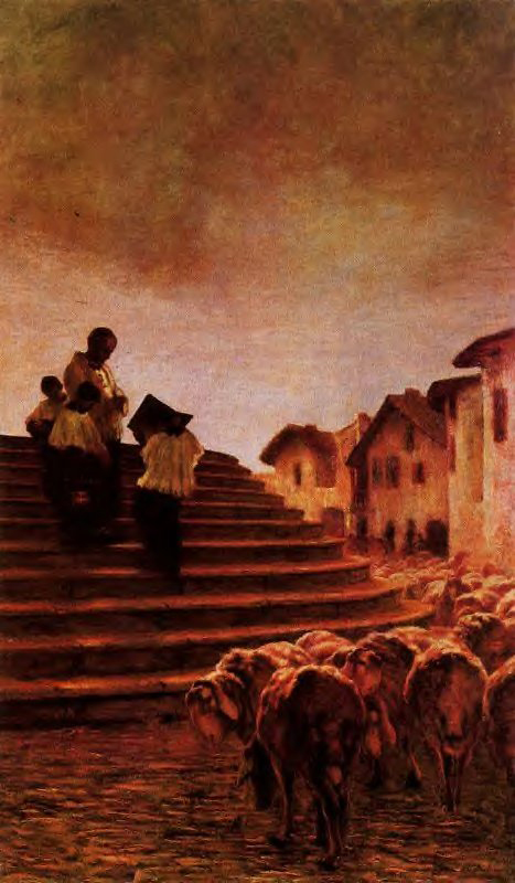 19segantini1884