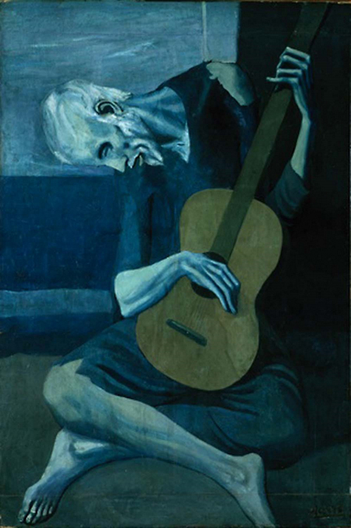 26old_guitarist_1903