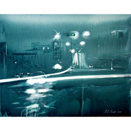 43Camjo_art_11_05