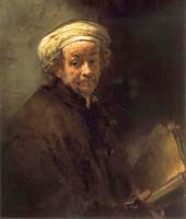 04Rembrandt-1650