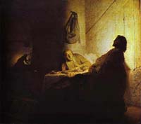 05rembrandt1629