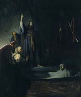06lazarus1630