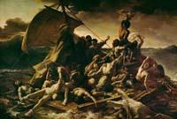 09Gericault1819