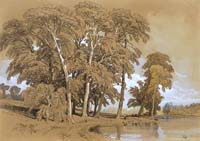 10Harding1839