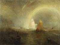 11wreck_buoy_turner1849