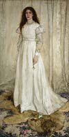 13White_Girl1862