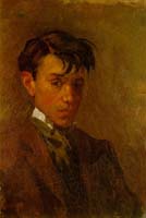 21picasso_1896