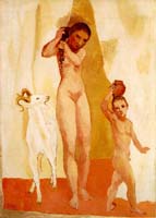 28girlgoat1906