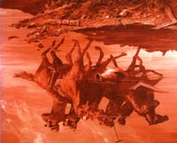 39history_tansey1986