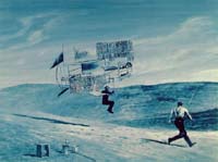 41tansey_picassobraque1992