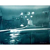 43Camjo_art_11_05