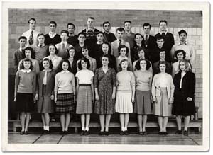 class1