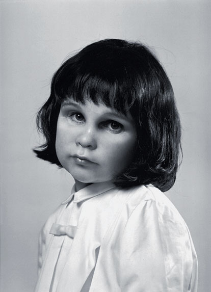 child