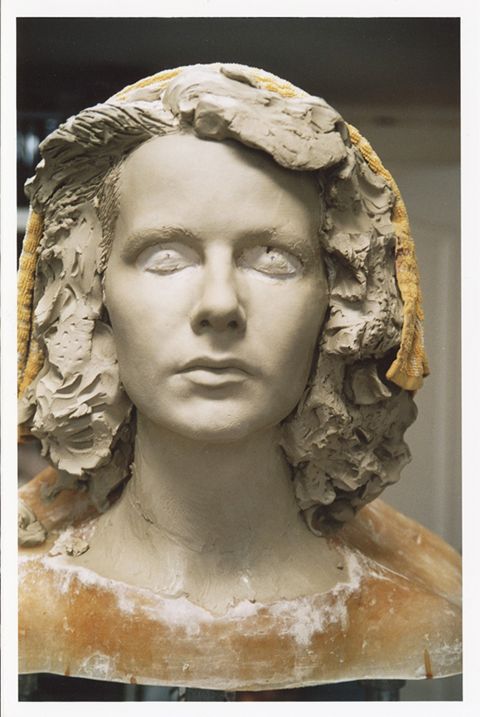 sculpt